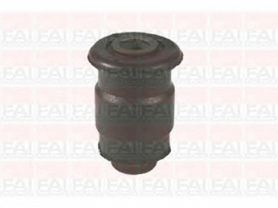FAI AUTOPARTS ss714 -  Ремкомплект, поперечный рычаг подвески